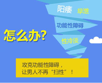 洛阳阳光男科医院