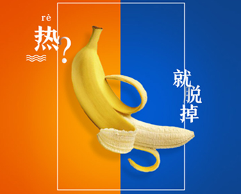 洛阳阳光男科医院